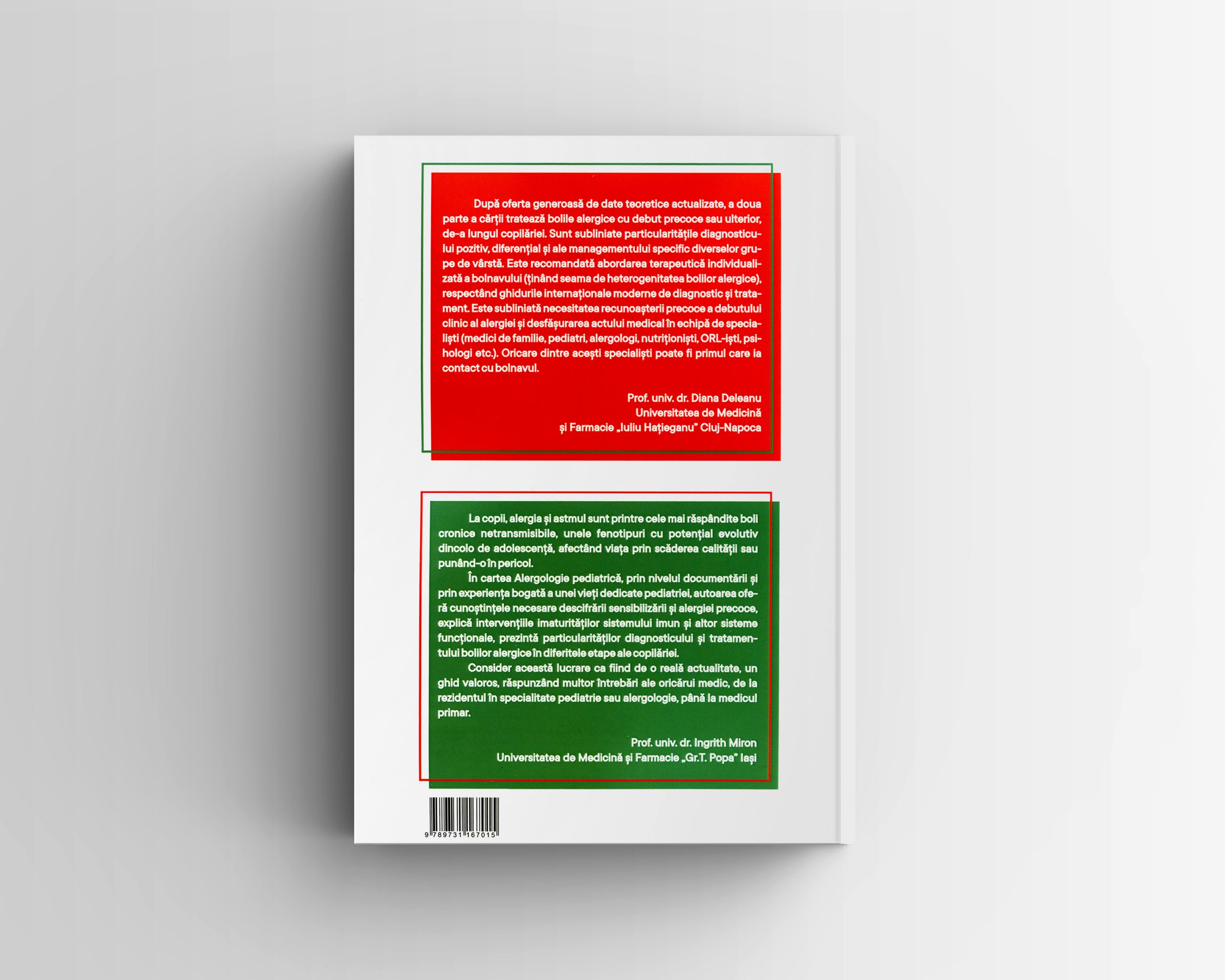 Carte 4_top vie Alergologie pediatrica-top view