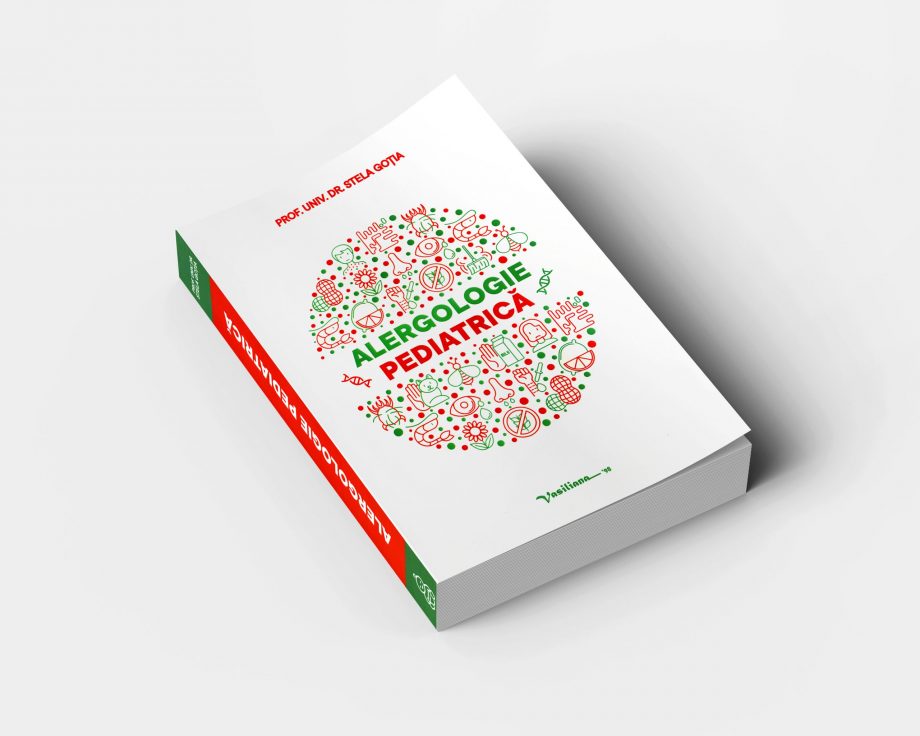 Alergologie Pediatrica_top_view